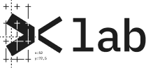 XLab